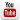 logoyoutube